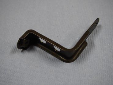 Verkleidungshalter vorne links für Suzuki SV650 AV