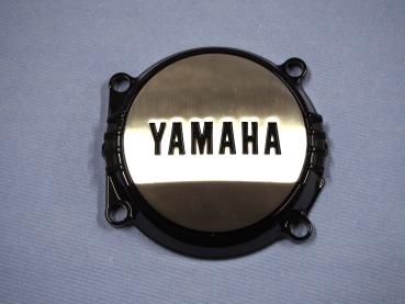 Motordeckel links für Yamaha FJ, XJR