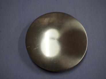 Motordeckel rechts für Yamaha XJ900