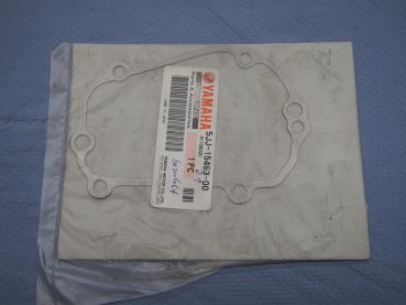 Dichtung Motordeckel für Yamaha YZF-R1 00-03