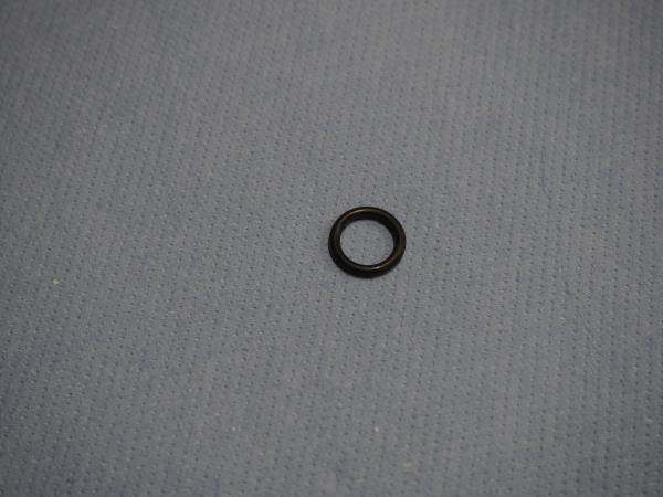 O-Ring für Ausgleichswelle Derbi Senda SM 125