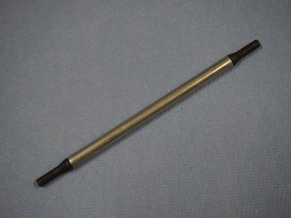 Druckstange für Kupplung Derbi Senda SM 125
