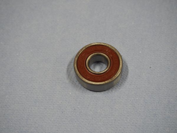 Kugellager für Getriebe Derbi Senda SM 125