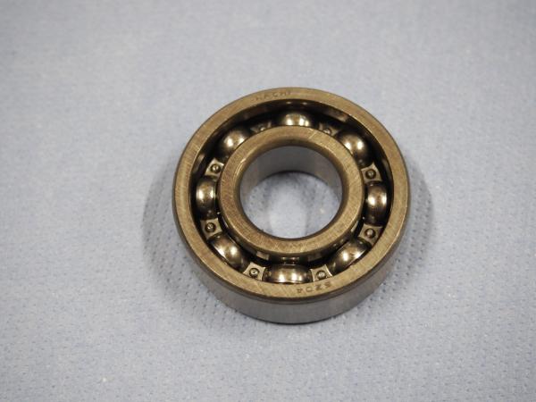 Kugellager für Getriebe Derbi Senda SM 125