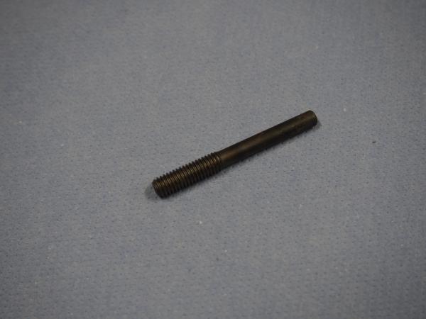 Druckschraube für Kupplung Derbi Senda SM 125