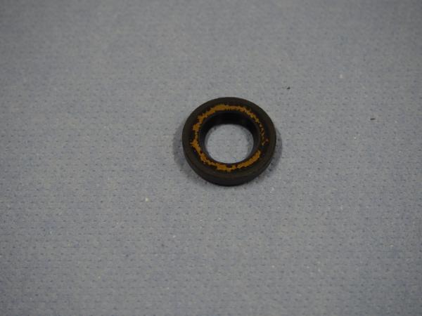 Wellendichtring 12x21x4 Derbi
