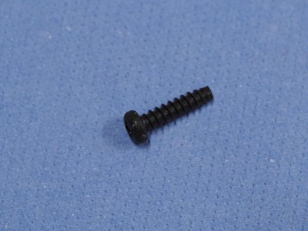 Blechschraube 4x16 für Suzuki