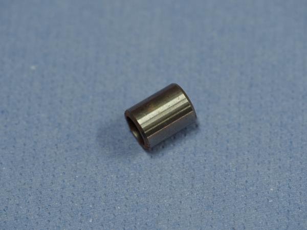 Hülse 9x12 für Suzuki