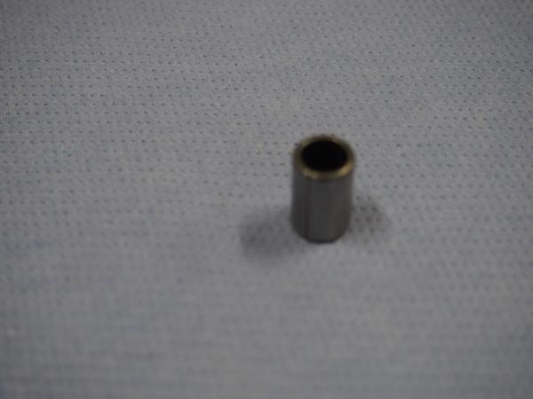 Splint 8,5x18x2,3 für Suzuki