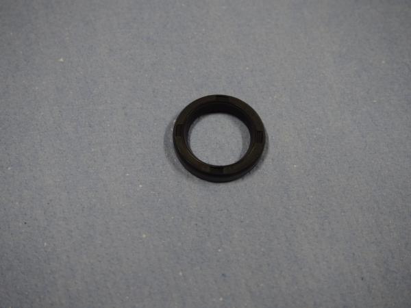 Wellendichtring 16x22x4 für KTM