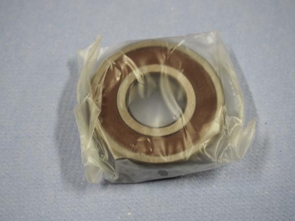 Lager 20x52x15 für Suzuki