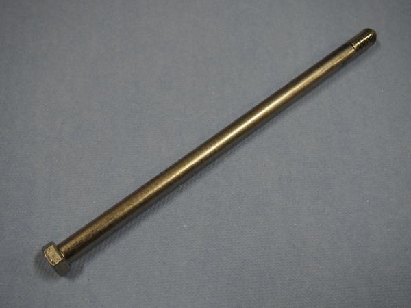 Sechskantschraube 12x240 für Suzuki GSX1300
