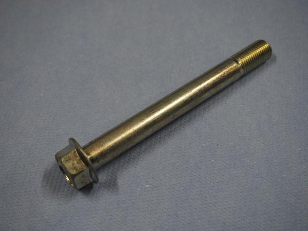 Sechskantschraube 12x112 für Suzuki