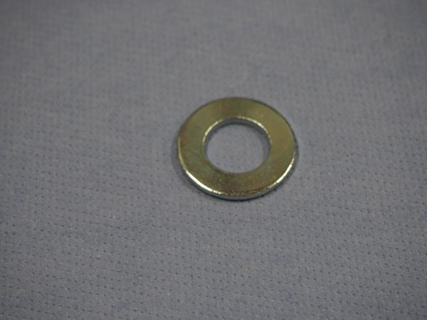 Scheibe 15,5x26x2,3 für Suzuki