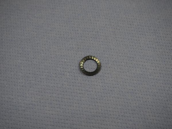 Scheibe 09164-08015 für Suzuki