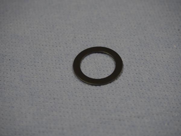 Dichtring 16x22x0,8 für Suzuki