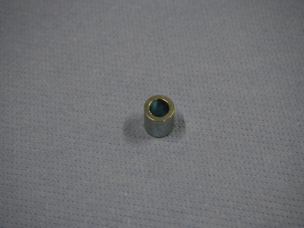 Buchse 6,5x10,5x12 für Suzuki