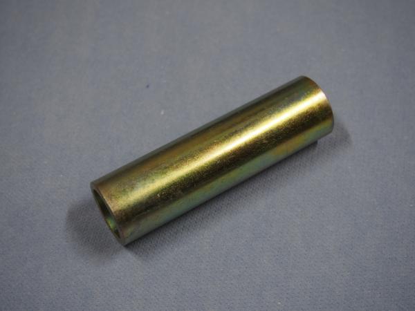 Buchse für Hinterrad Suzuki GSF600, GSX-R750, GSX-R1100, RF600