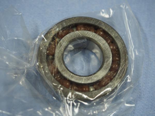 Lager 20x47x14 für Suzuki