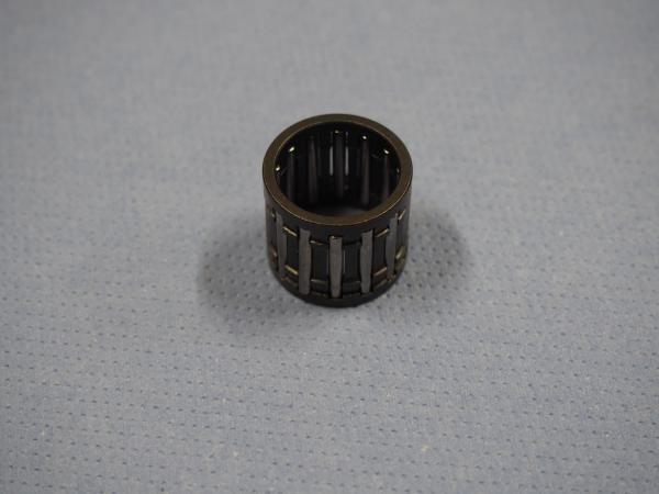 Nadellager 16x20x17,8 für Suzuki