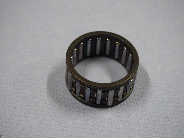 Nadellager 28x34x16,8 für Suzuki