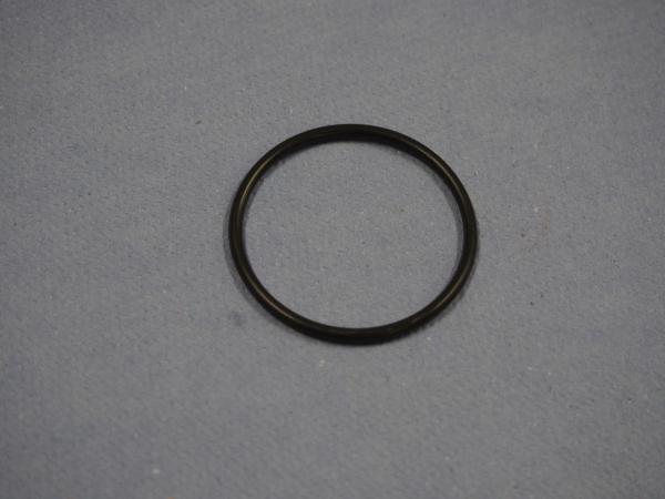 O-Ring 2,4x39,7 für Suzuki