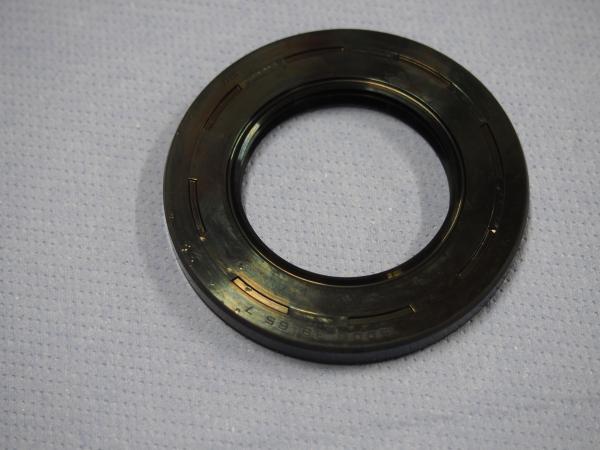 Wellendichtring 39x65x7 für Suzuki