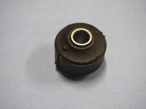 Silentblock für Hinterrad Suzuki GS650, GS850, GS1000