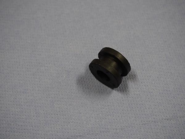 Gummi 09320-10502 für Suzuki