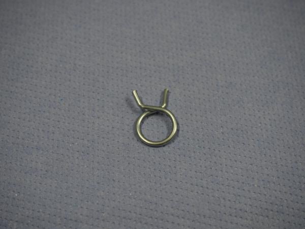 Clip Suzuki 09401-10402