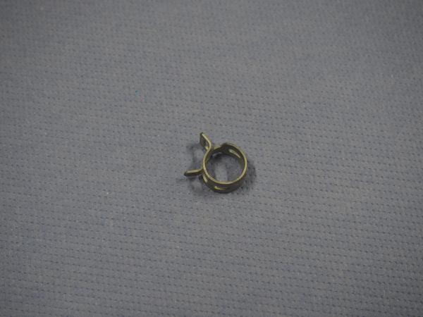 Clip Suzuki 09401-11415