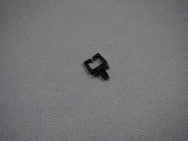 Klemmschelle Suzuki 09403-11313