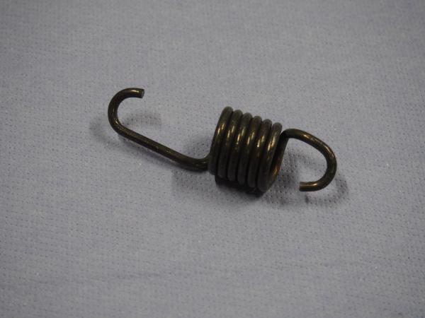 Ständerfeder für Suzuki AN650, GSX600F, GSX750F