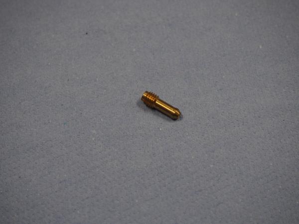 Nebendüse 35 für Suzuki