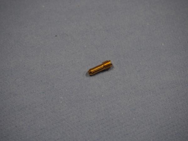 Nebendüse 40 für Suzuki