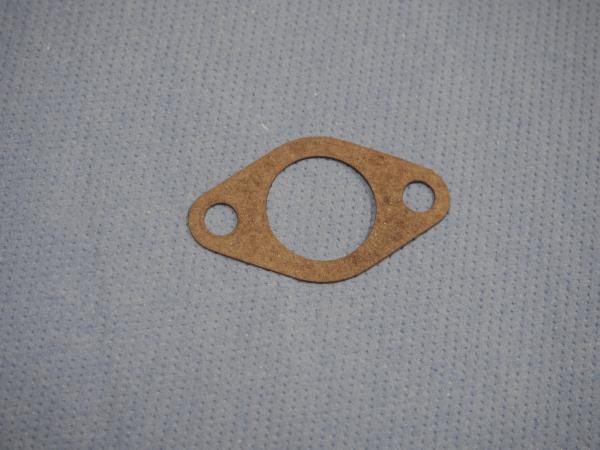 Dichtung für Steuerkettenspanner für Kawasaki GPZ, KLE, KLR, VN, ZZ-R, ZRX