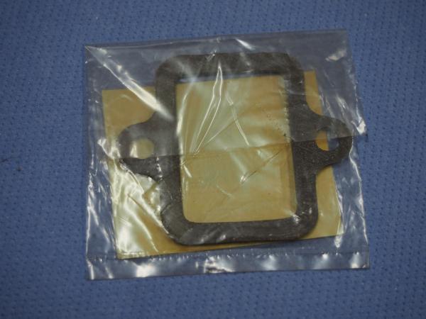 Dichtung für Motorentlüftung für Kawasaki GPZ500, KLE500