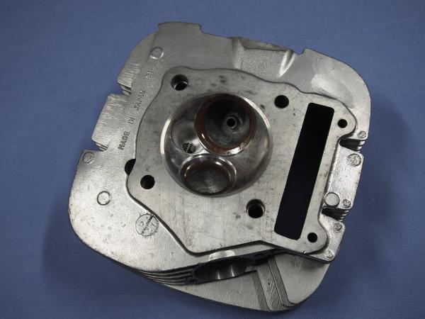Zylinderkopf für Suzuki GN400