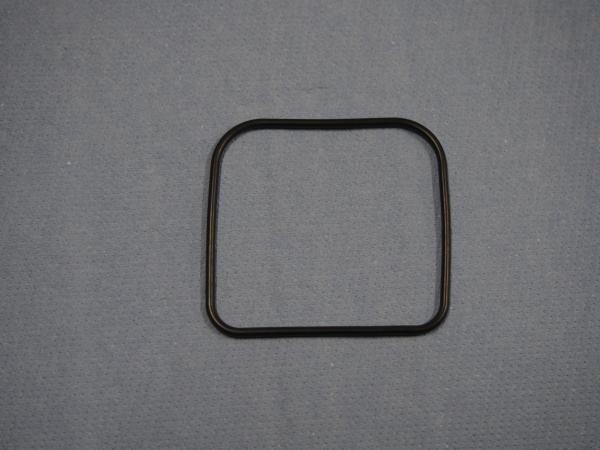 O-Ring für Inspektionsdeckel Suzuki VL, VS, VZ 800