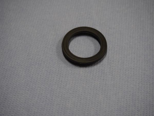 Dichtring für Ventildeckel Suzuki GSX-R750, GSX-R1100, RF600, RF900