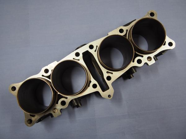 Zylinder für Suzuki GSX-R1100 W