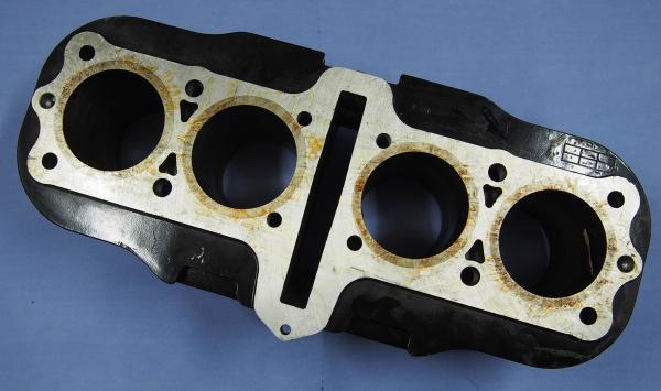 Zylinder für Suzuki GS1100 G - leicht beschädigt