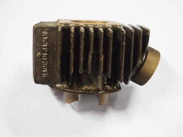 Zylinder für Suzuki TS50