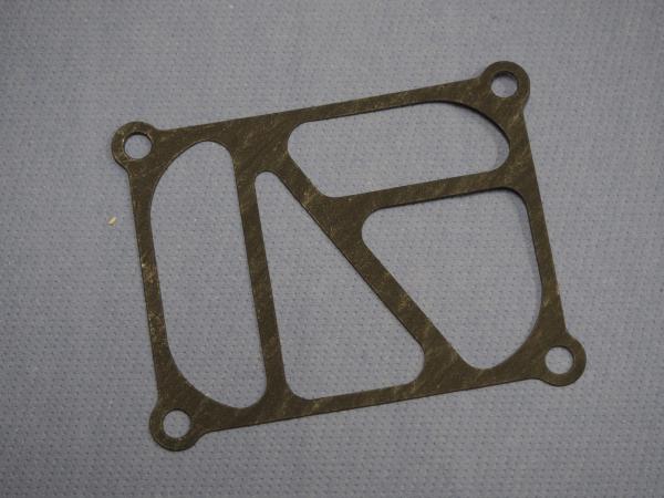 Dichtung Entlüfter für Suzuki GSX1300 R Hayabusa