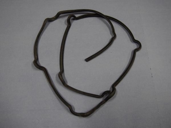 Dichtung für Variomatikdeckel Suzuki AN250, AN400
