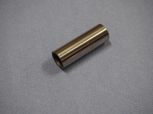 Kolbenbolzen für Suzuki RM80, RM85