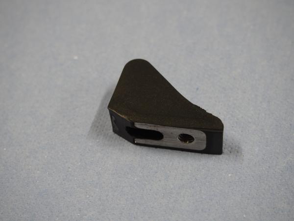 Führung für Steuerkette Suzuki GSX-R750 F-M, GSX600F, GSX1100, GSF600, GSF1200