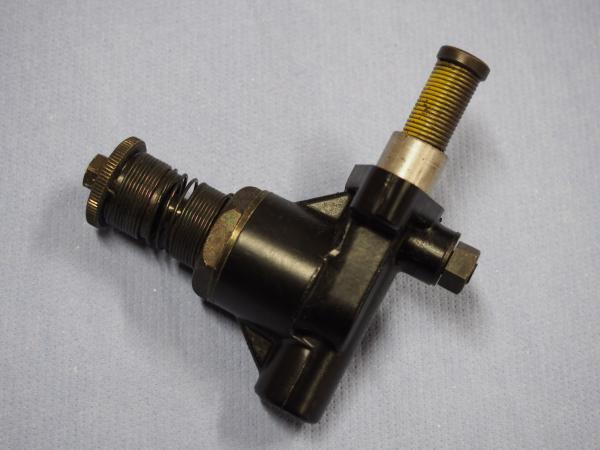 Steuerkettenspanner für Suzuki GSX400, GSX550