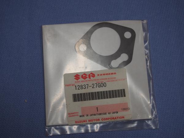 Dichtung Steuerkettenspanner für Suzuki DL650 V-Strom, GSX650, GSF1250