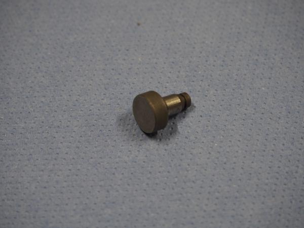 Pin für Dekompression für Suzuki VS1400